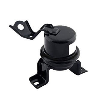 MOTOR TAKOZU SAG (AT-MT)- RAV4 96-00