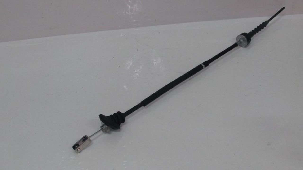 PRIDE DEBRİYAJ TELİ