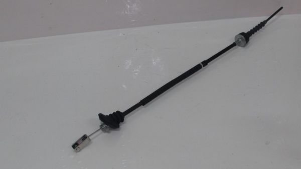 PRIDE DEBRİYAJ TELİ