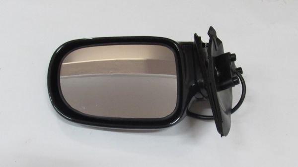 SWIFT 1989-1996 YAN AYNA ELEKTRİKLİ SAĞ