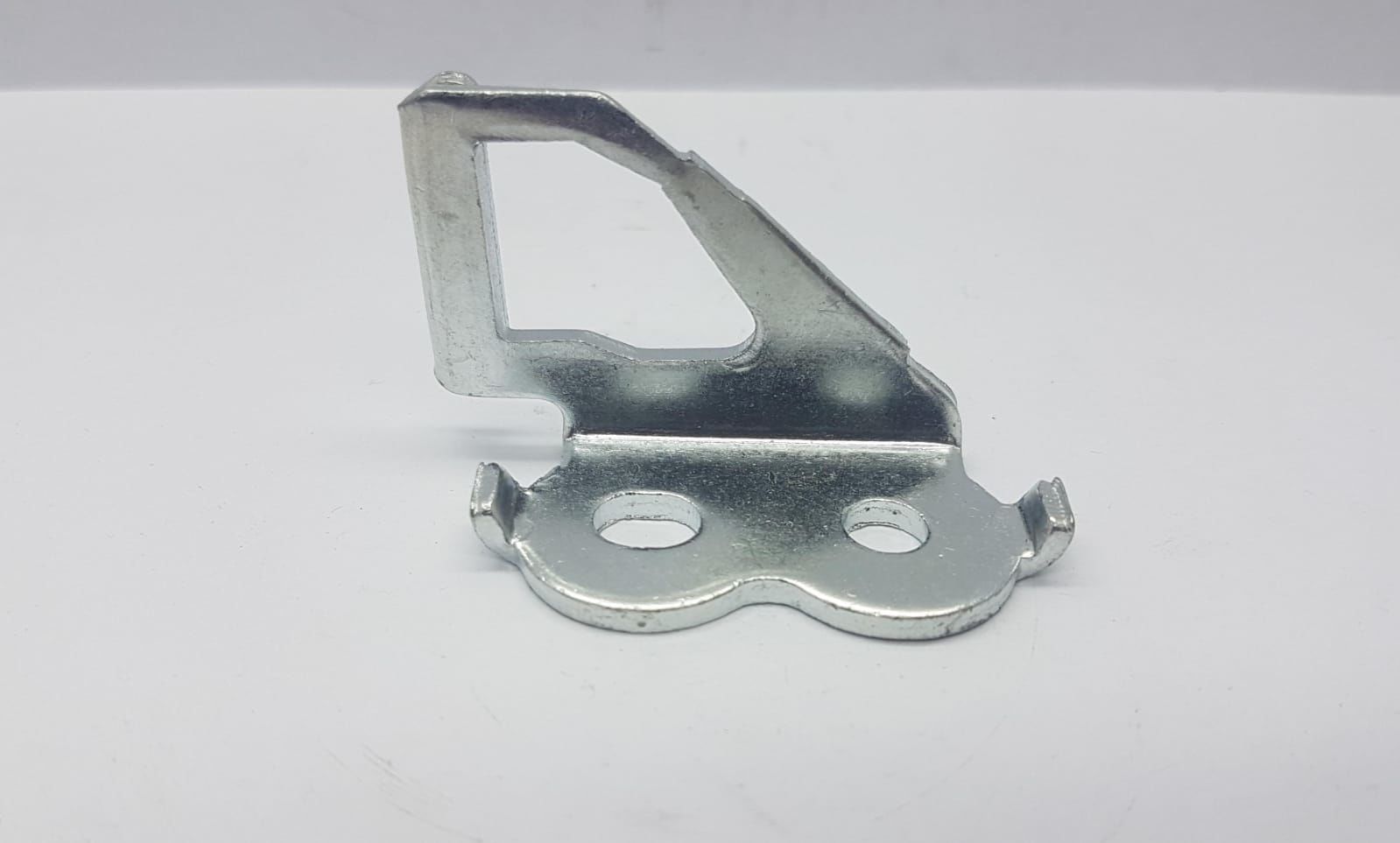 Bagaj Kilit Karsılığı Corolla 2007-2012