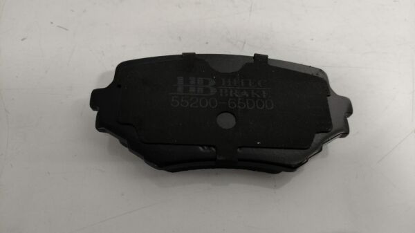 Balata Ön Vitara 98-02