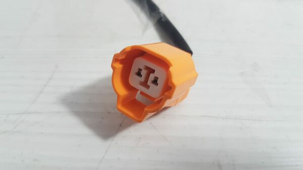 crv abs sensörü sağ arka 97-01