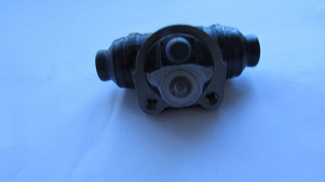 CARISMA 1997-2006 FREN SILINDIRI ARKA SAG SOL