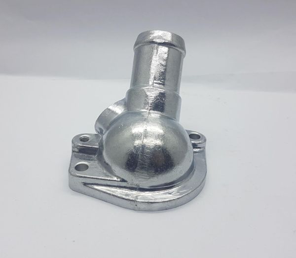 Termostat kapağı Civic 1996-2000 Üst