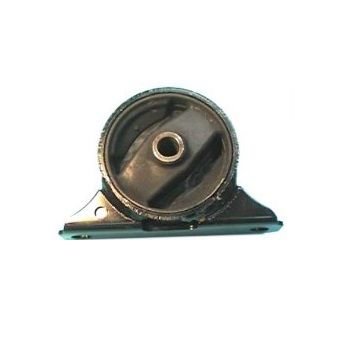 MOTOR TAKOZU ARKA (AT)- CARISMA 1.6-1.8 98-06 4G92-4G93