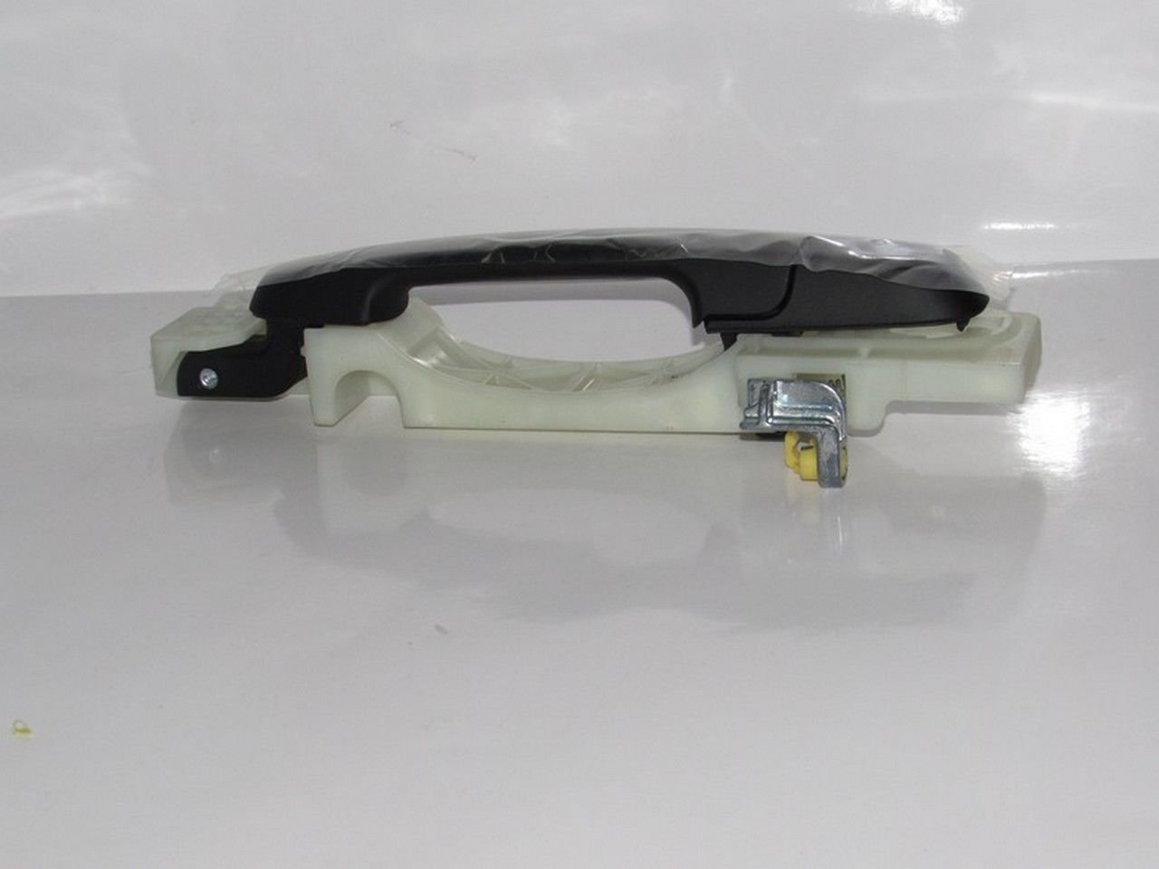 ERA KAPI KOLU DIŞ ÖN SAĞ