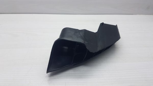 Tampon Braketi Arka Corolla 2019-2021 Sol Üst