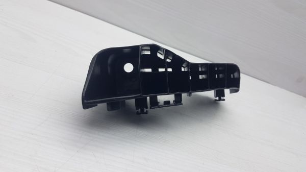 Tampon Braketi Arka Corolla 2019-2021 Sol Üst