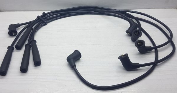 Buji Kablo 626 1988-1992