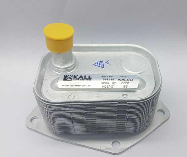 YAG SOGUTUCU ERA/GETZ/I30 DIZEL 06-11