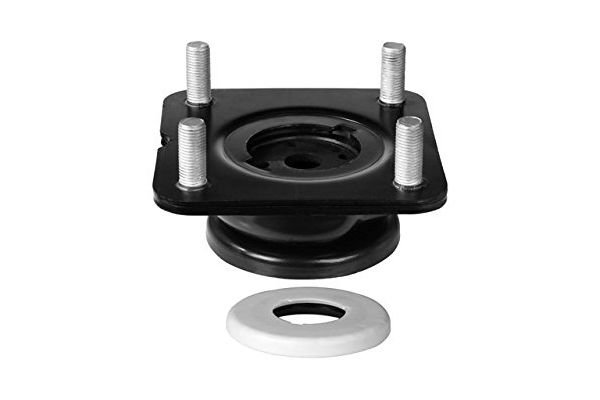 AMORTISOR KULE TAKOZU ON- CX7 07- / CX9 07-