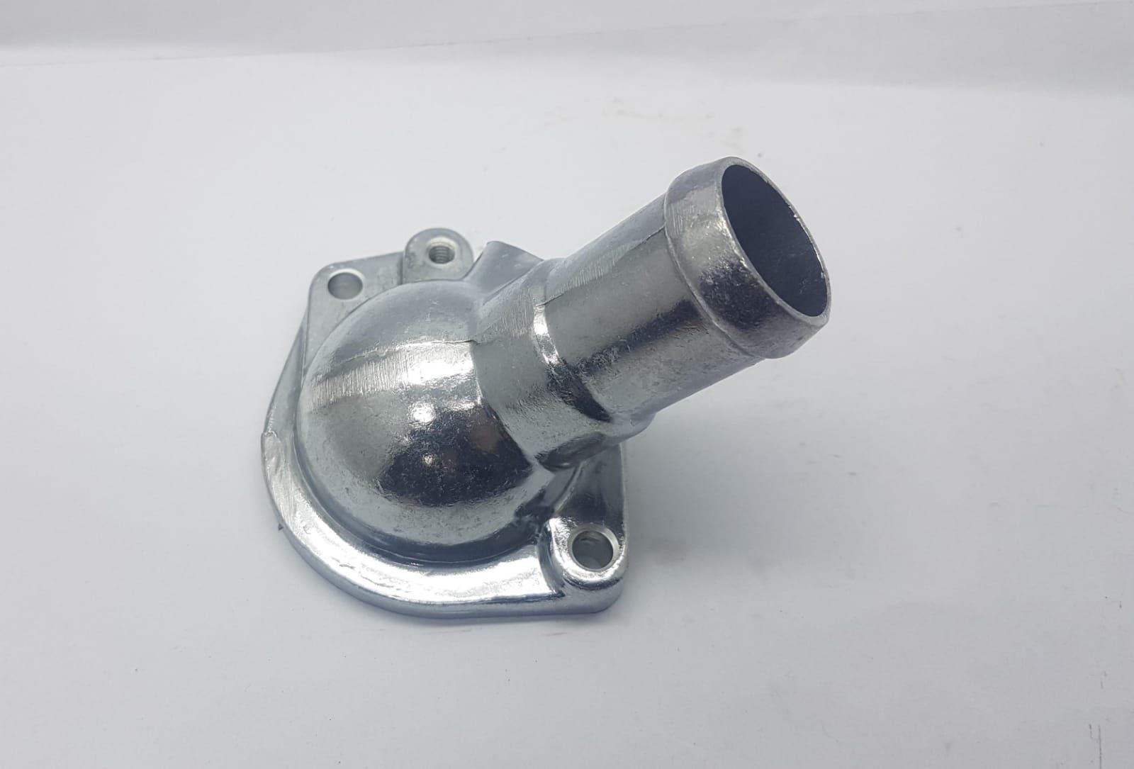 Termostat kapağı Civic 1996-2000 Üst