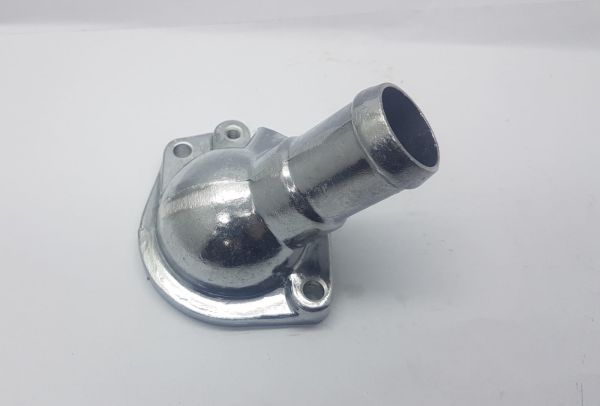 Termostat kapağı Civic 1996-2000 Üst