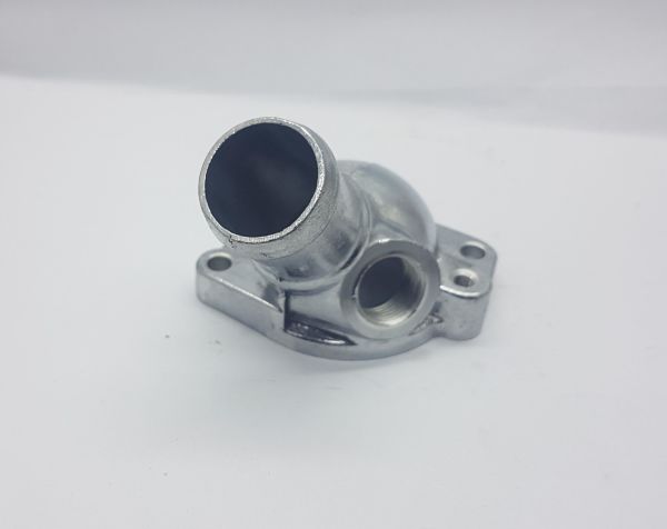 Termostat kapağı Civic 1996-2000 Üst