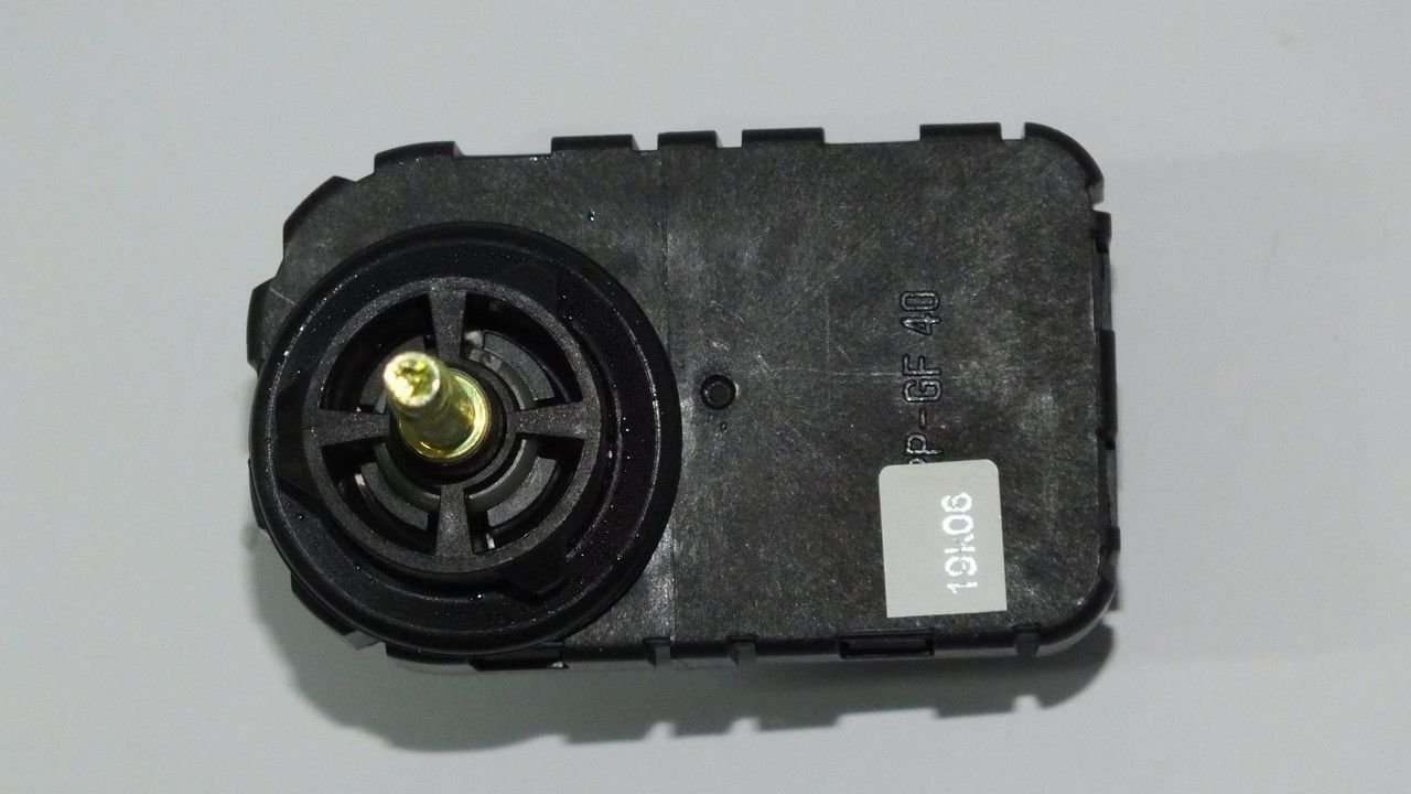 ERA 2006-2011 FAR AYAR MOTORU