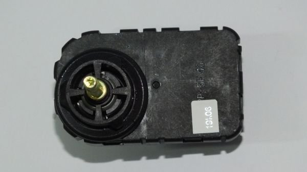 ERA 2006-2011 FAR AYAR MOTORU