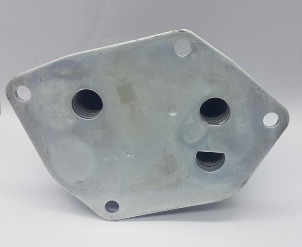 YAG SOGUTUCU ERA/GETZ/I30 DIZEL 06-11