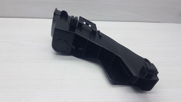 Tampon Braketi Arka Corolla 2019-2021 Sol Üst