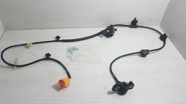 crv abs sensörü sağ arka 97-01