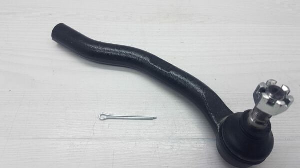 ROTBASI CIVIC SAG 06- H.B.