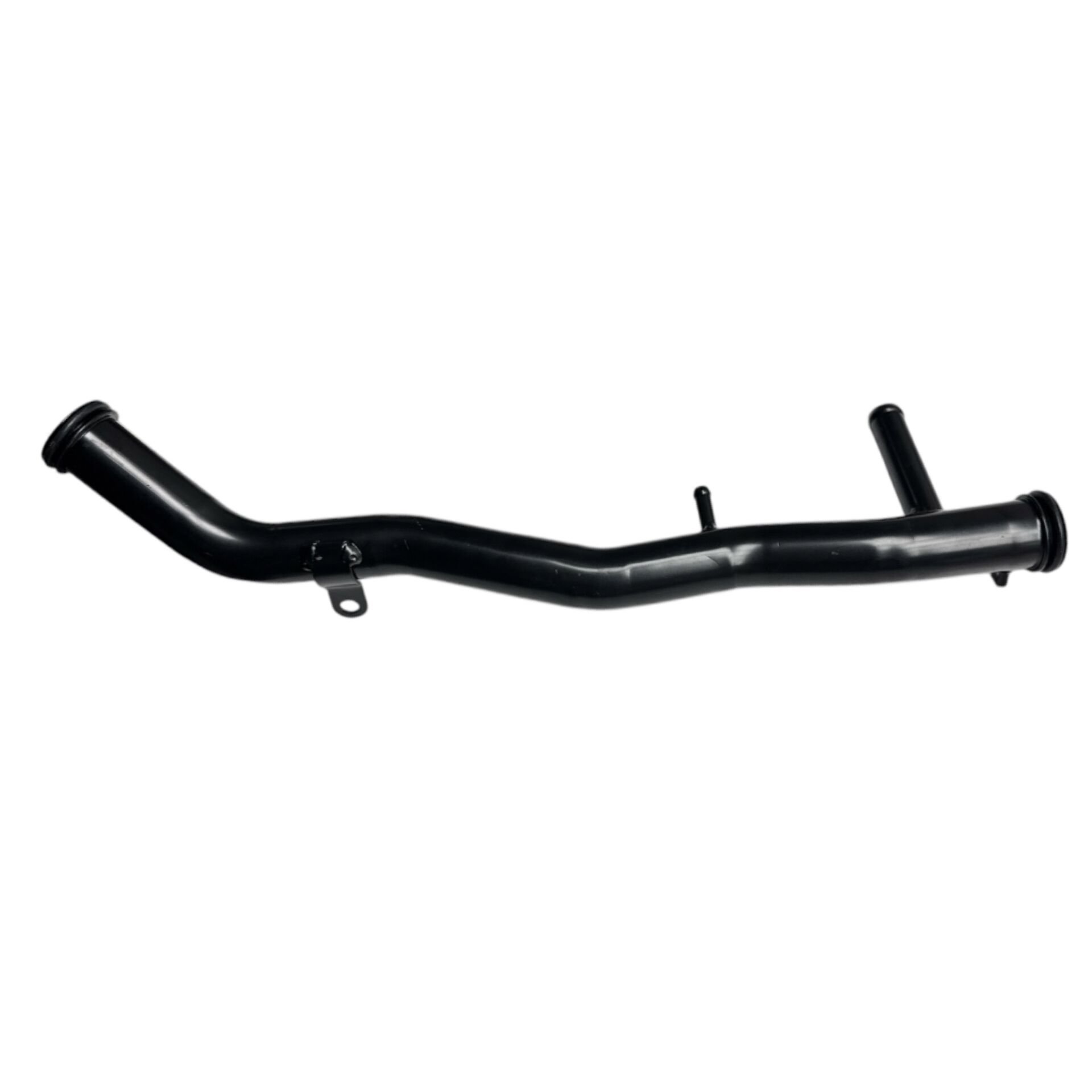 BORU SU ACCORD 90-94