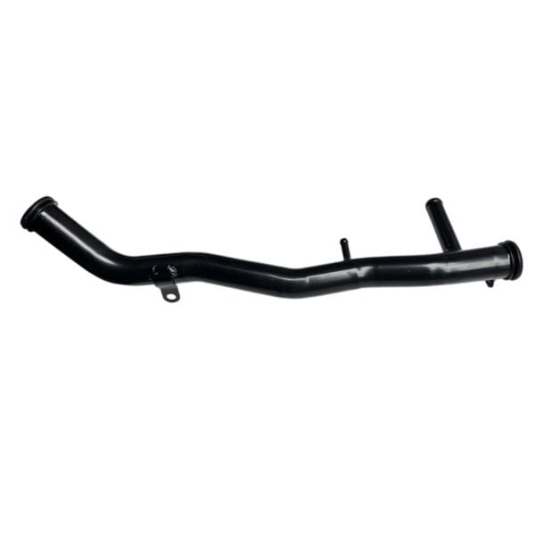 BORU SU ACCORD 90-94