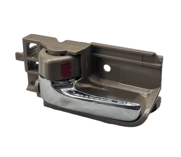 KOL KAPI SWİFT 05-11 ÖN/ARKA İÇ LH (KROM/K.RENGİ)