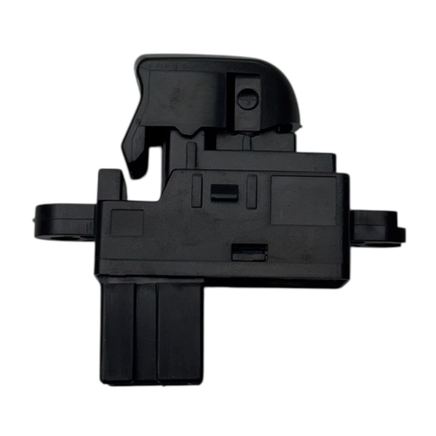 DÜĞME CAM AÇMA QASHQAİ 14-17/X-TRAİL 14-17/JUKE  14-17 ARKA LH-RH