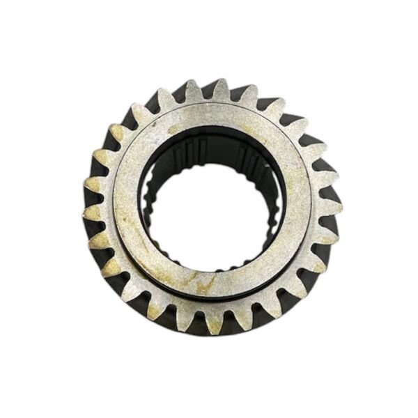 DİŞLİ VİTES L200 07-14 (5.VİTES)