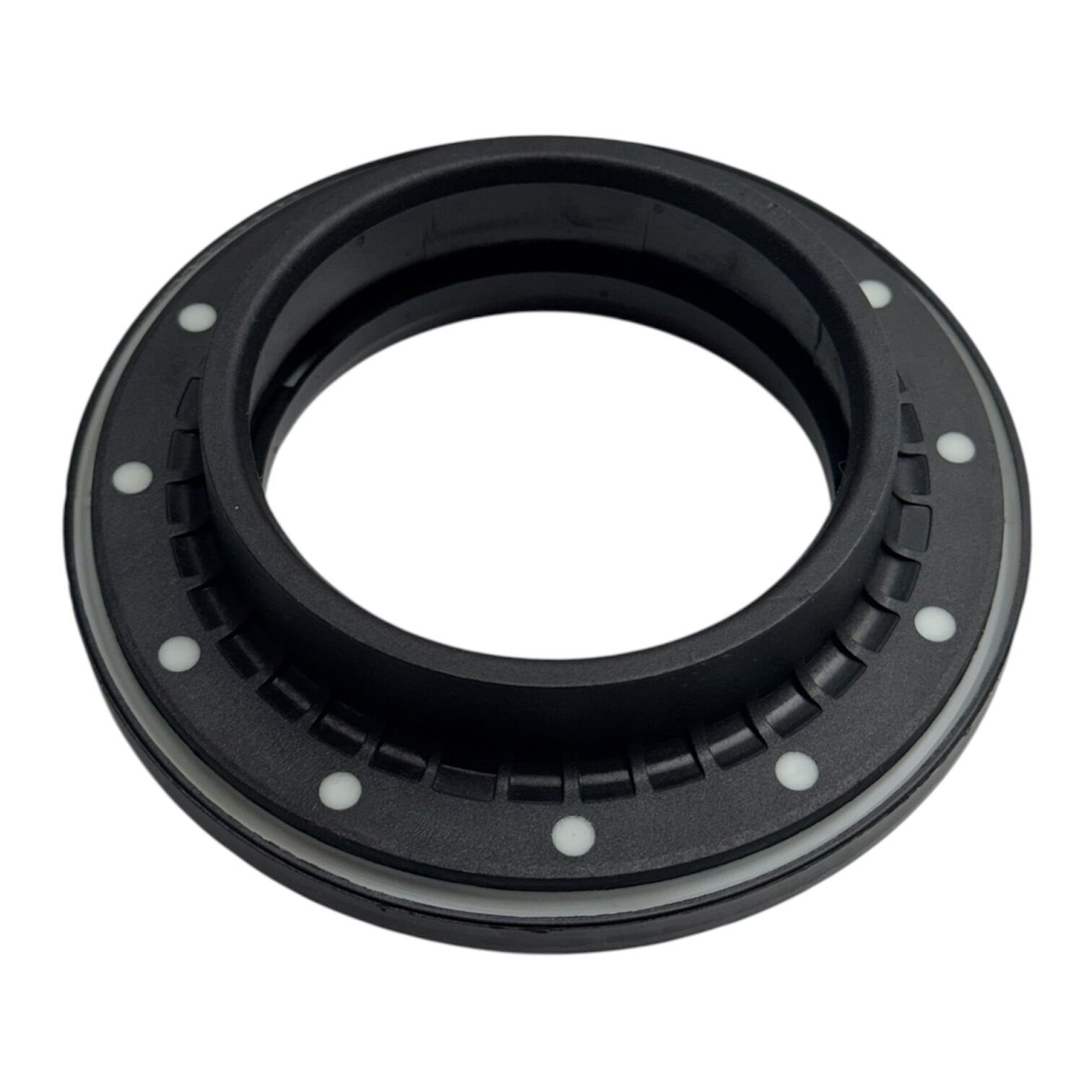 BİLYA AMORTİSÖR ELANTRA 16-20/TUCSON 16-20/  SPORTAGE 16-18/KONA 17-20 ÖN