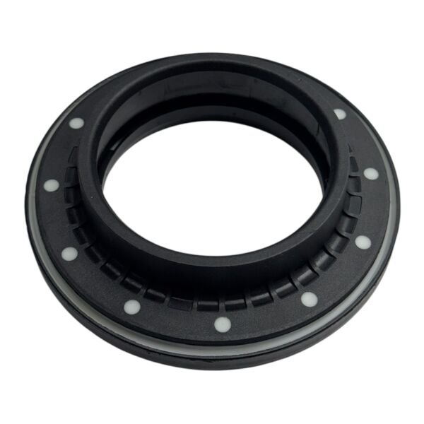 BİLYA AMORTİSÖR ELANTRA 16-20/TUCSON 16-20/  SPORTAGE 16-18/KONA 17-20 ÖN