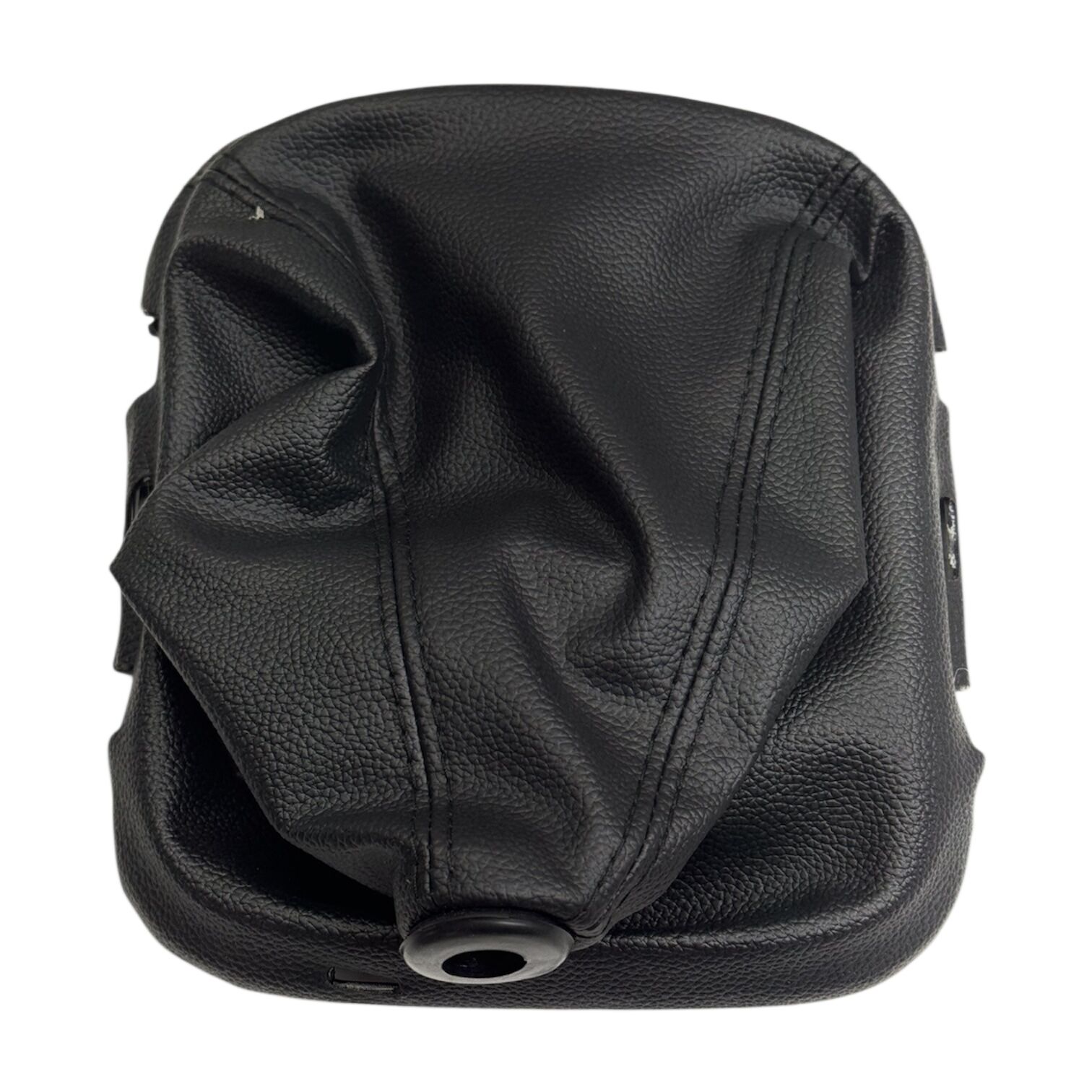 KÖRÜK VİTES NAVARA 07-12