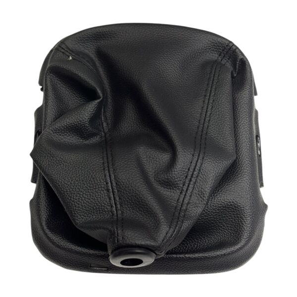 KÖRÜK VİTES NAVARA 07-12