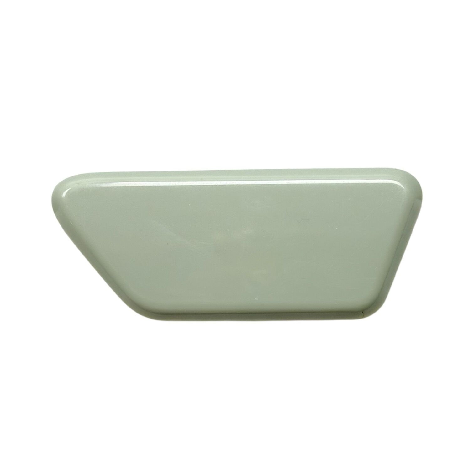 KAPAK FAR YIKAMA OUTLANDER 13-15 LH