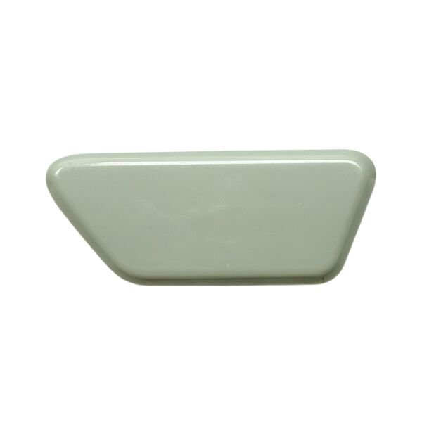 KAPAK FAR YIKAMA OUTLANDER 13-15 LH