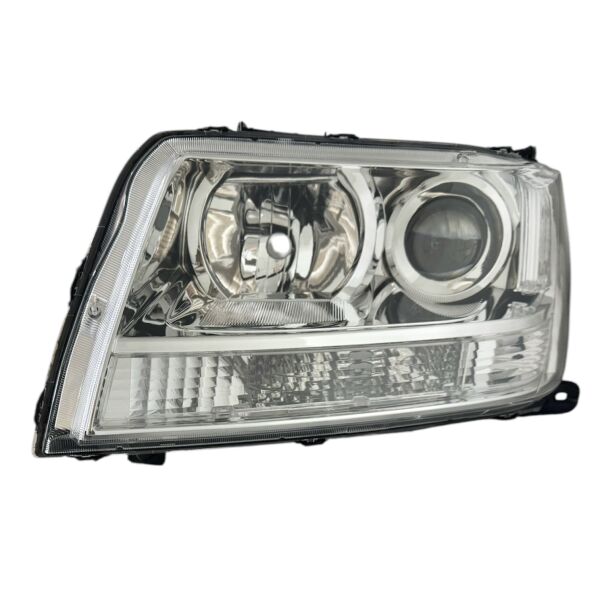 FAR GRAND VİTARA 05-12 LH (MANUEL/MERCEKLİ)