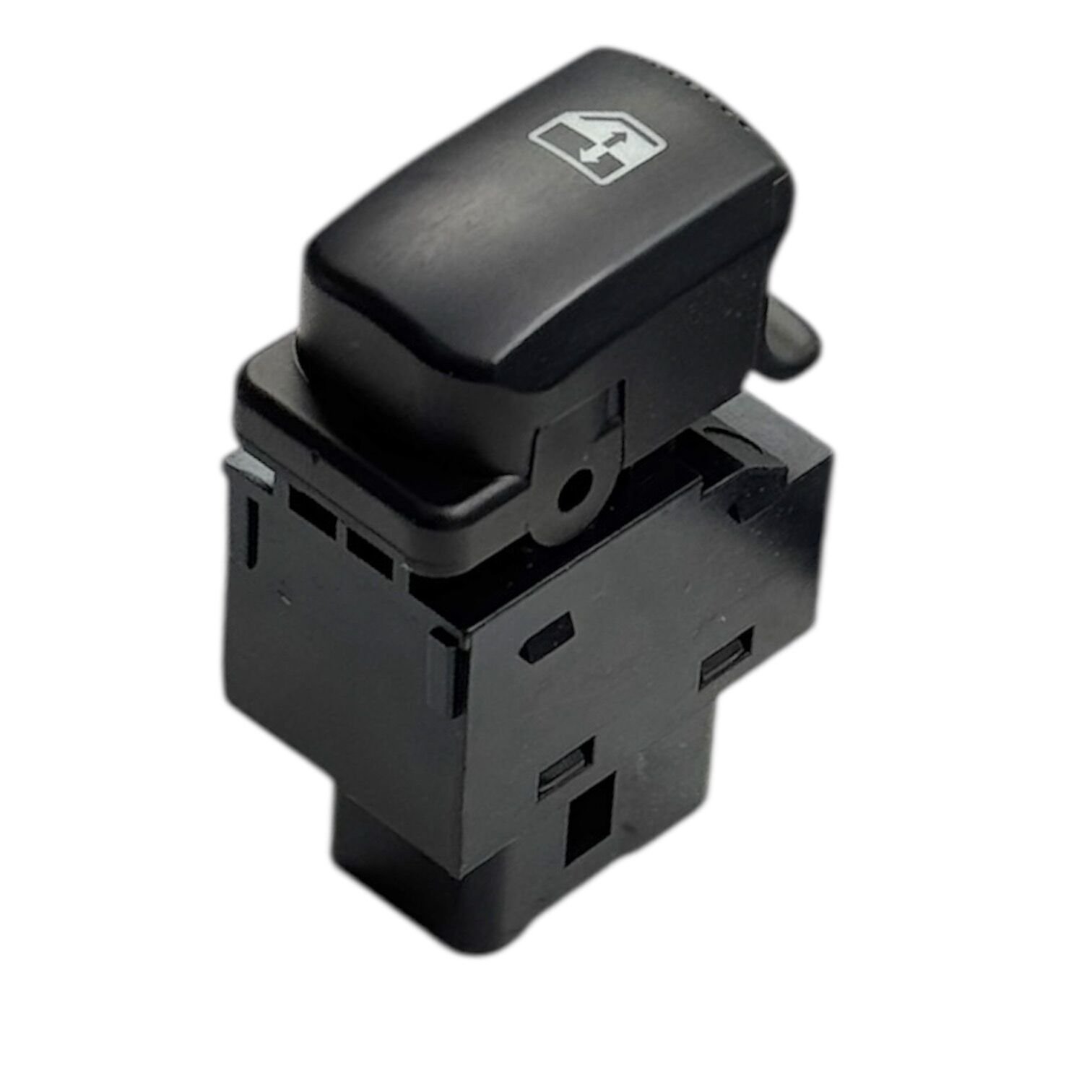 DÜĞME CAM AÇMA SANTAFE 06-12 ÖN RH