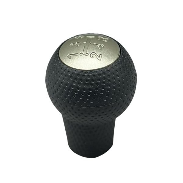 TOPUZ VİTES JAZZ 02-08/CİTY 02-07 (MANUEL)