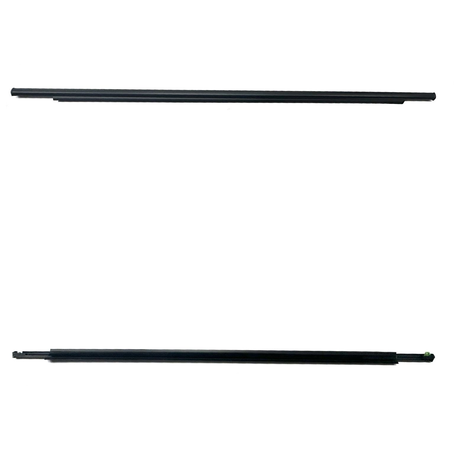 ÇITA CAM SIYIRICI FİTİL COROLLA VERSO 02-06 DIŞ  ARKA LH