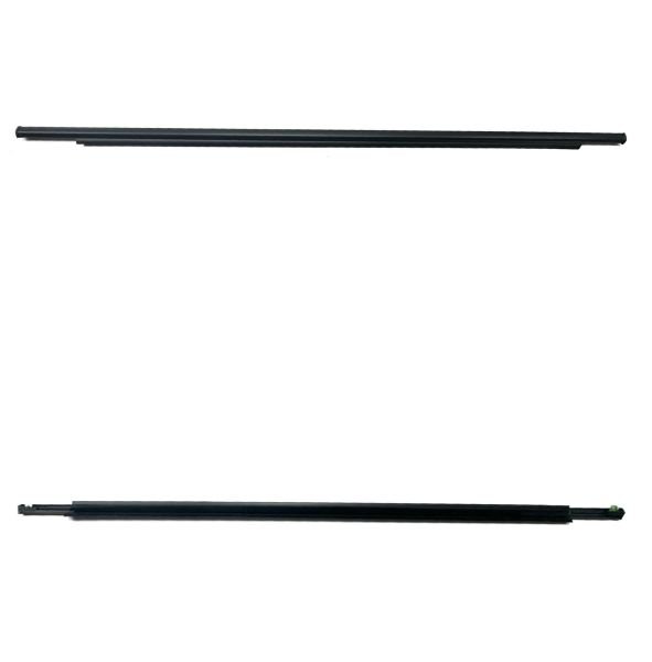 ÇITA CAM SIYIRICI FİTİL COROLLA VERSO 02-06 DIŞ  ARKA LH