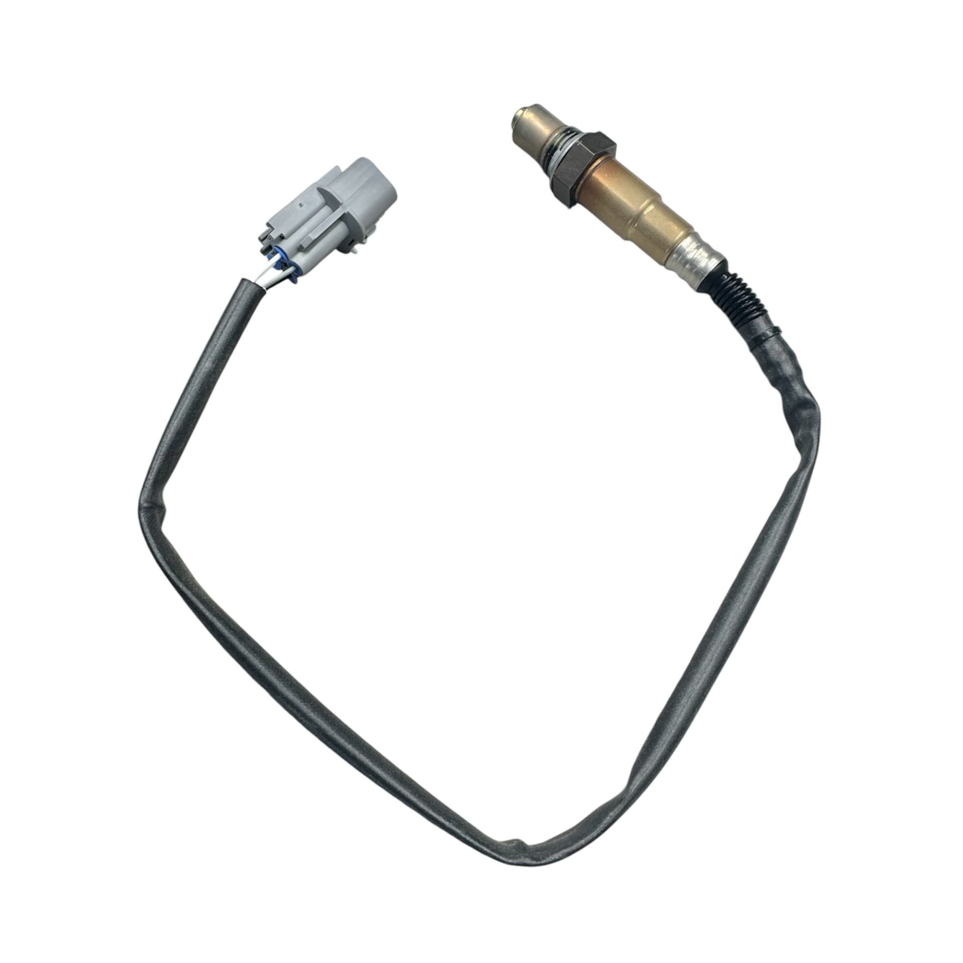 SENSÖR OKSİJEN İ10 1,0 13-19/PİCANTO 1,0 13-19  (ARKA)