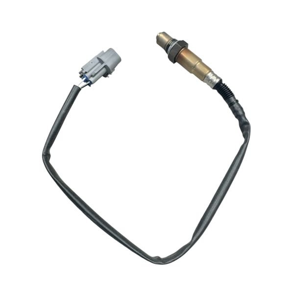 SENSÖR OKSİJEN İ10 1,0 13-19/PİCANTO 1,0 13-19  (ARKA)