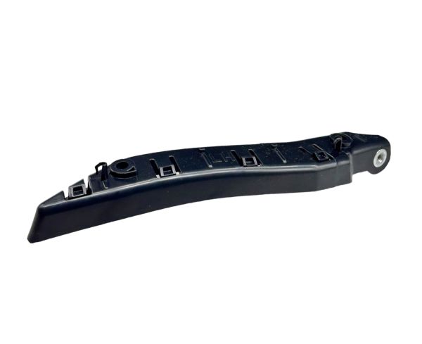 BRAKET TAMPON TESLA Y 21-24 ÖN LH