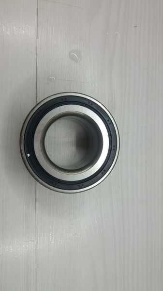 Rulman Ön Teker Crv 02-06 Abs'Li(45*84*40)