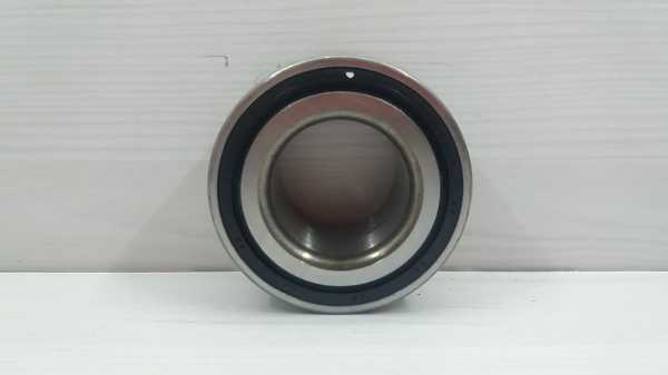 Rulman Ön Teker Crv 02-06 Abs'Li(45*84*40)