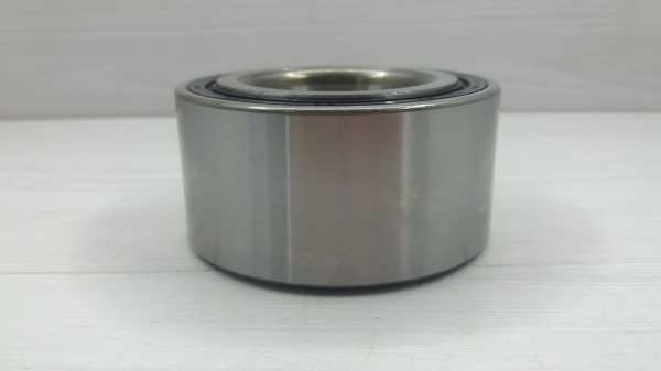 Rulman Ön Teker Crv 02-06 Abs'Li(45*84*40)