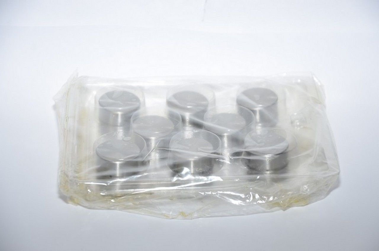 BESTA E2200 SUBAP FİNCANI