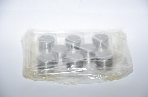 BESTA E2200 SUBAP FİNCANI