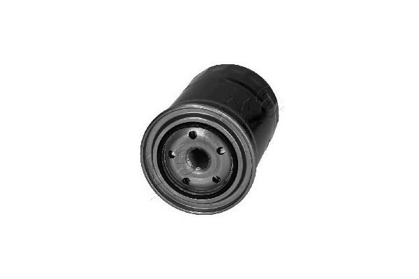 YAKIT FILTRESI (MAZOT)- ASX 1.8 DI-D 10- / OUTLANDER 2.2 DI-D 10-